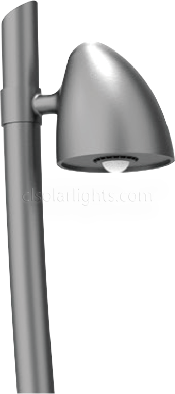 Details of LED Garden Light CL-TYD-008