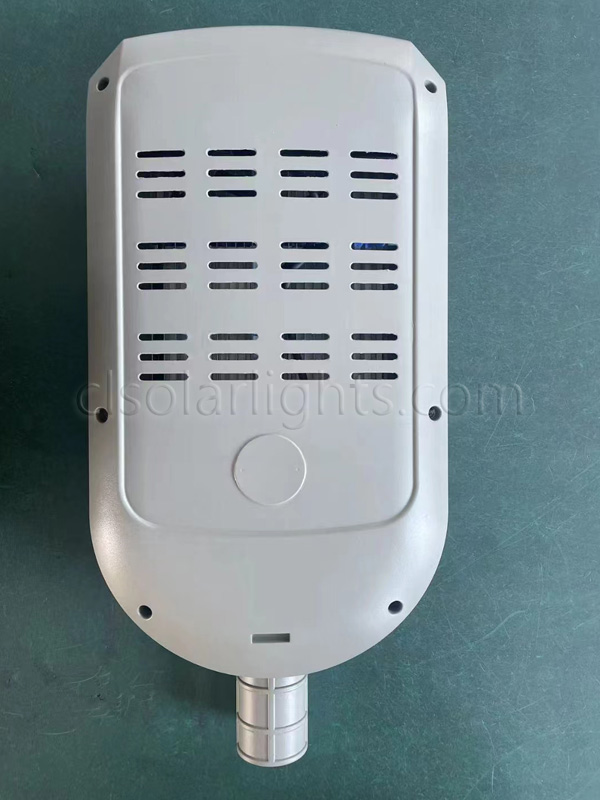 Details of 200W LED Street Light CL-LEDDT-004