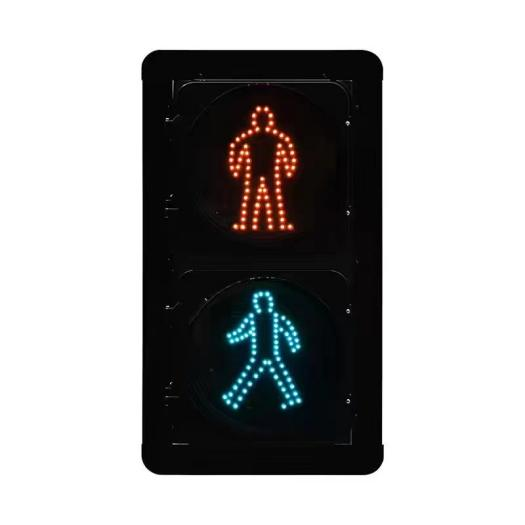 Details_of_Pedestrian_Crossing_Light_1.png