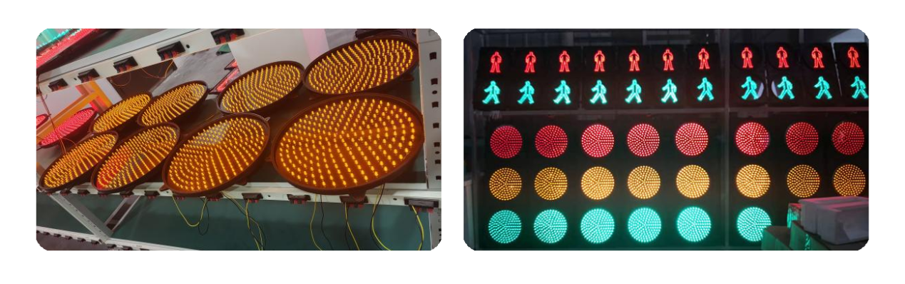 Details_of_Pedestrian_Crossing_Light_3.png