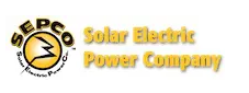 SEPCO_Solar_Street_Light_Manufacturer.png